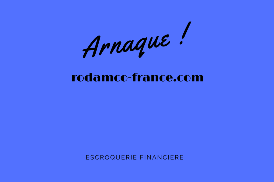 rodamco-france.com