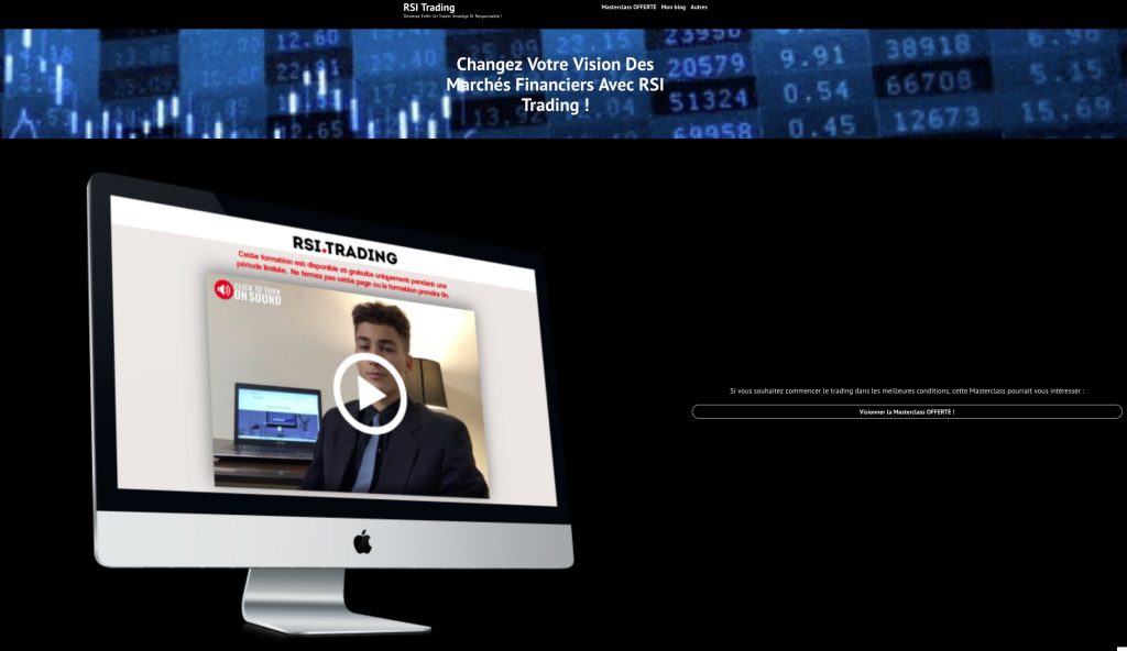 rsi-trading.fr