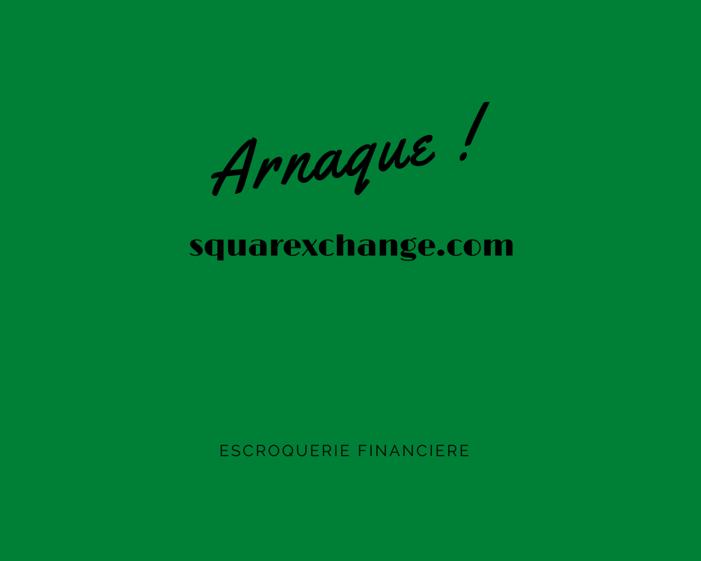 squarexchange.com