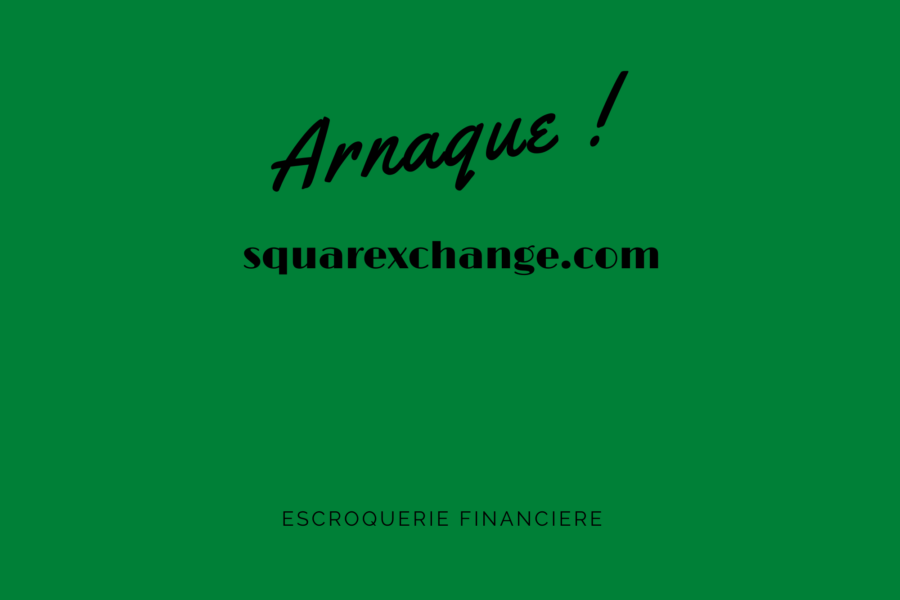 squarexchange.com