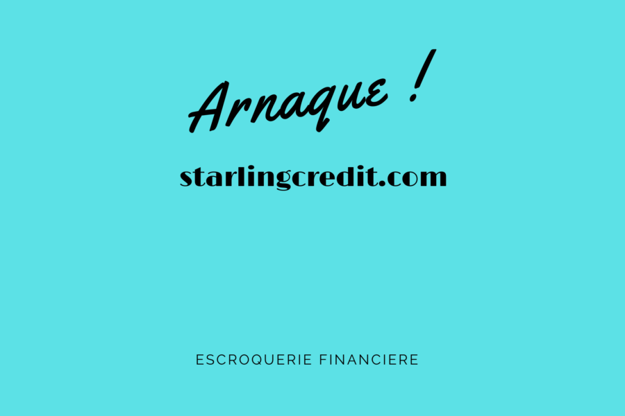 starlingcredit.com