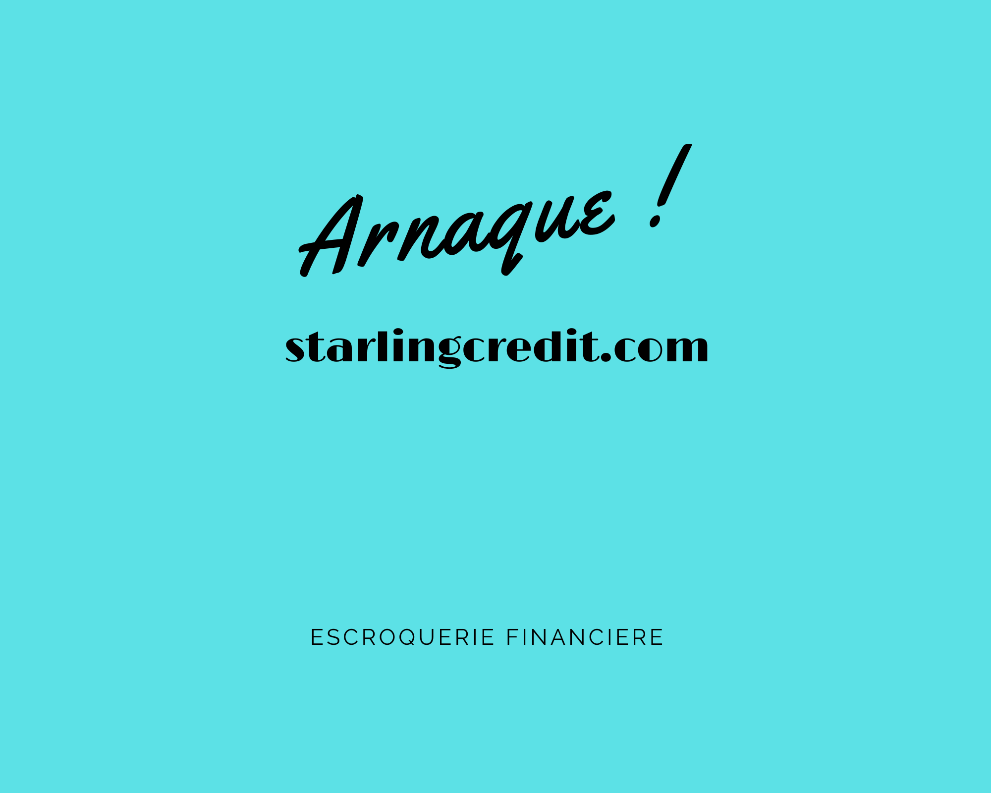 starlingcredit.com