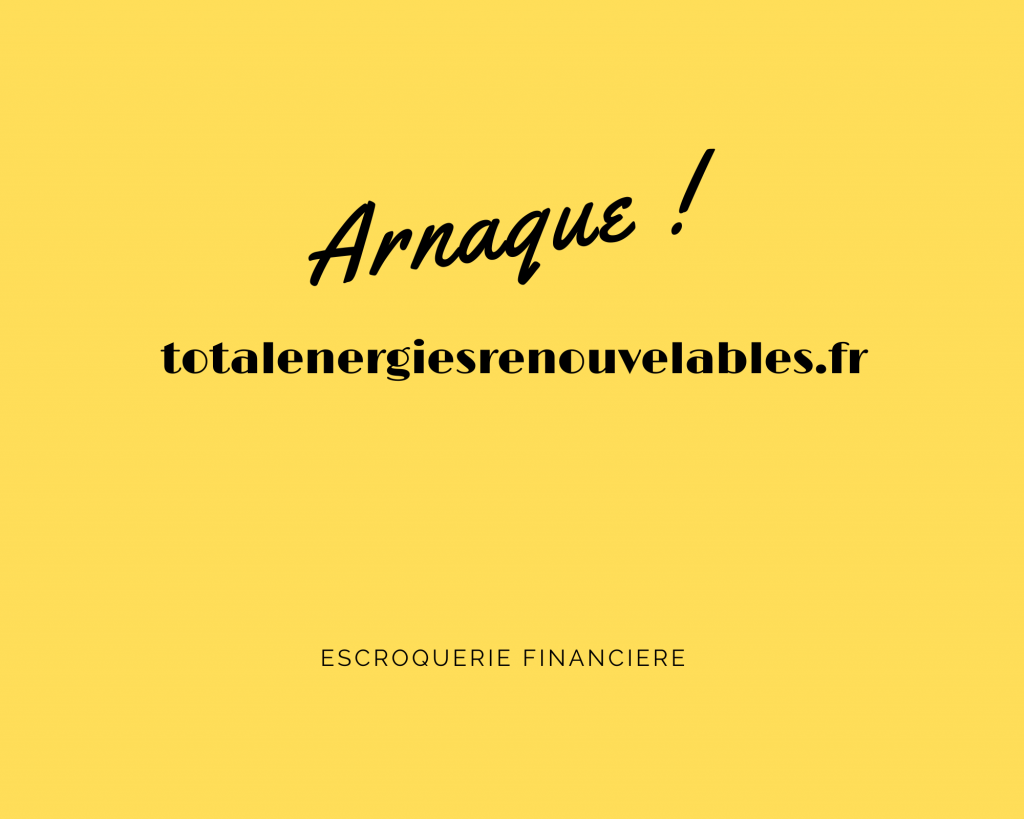 totalenergiesrenouvelables.fr