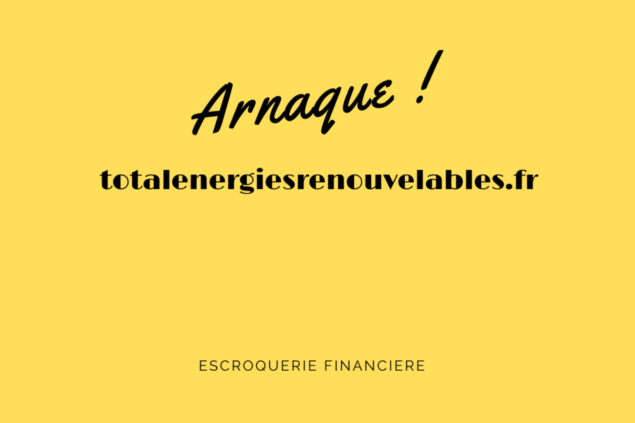 totalenergiesrenouvelables.fr
