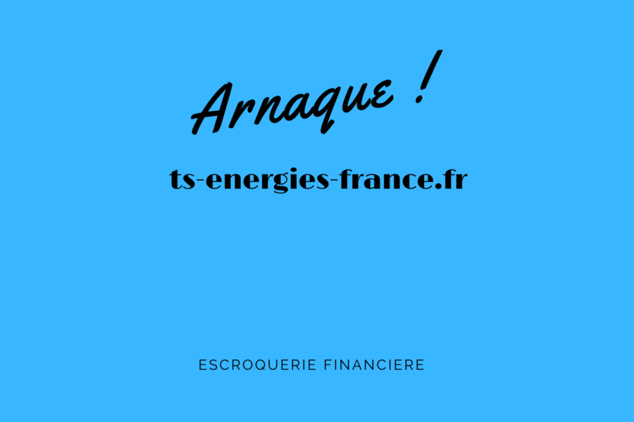 ts-energies-france.fr
