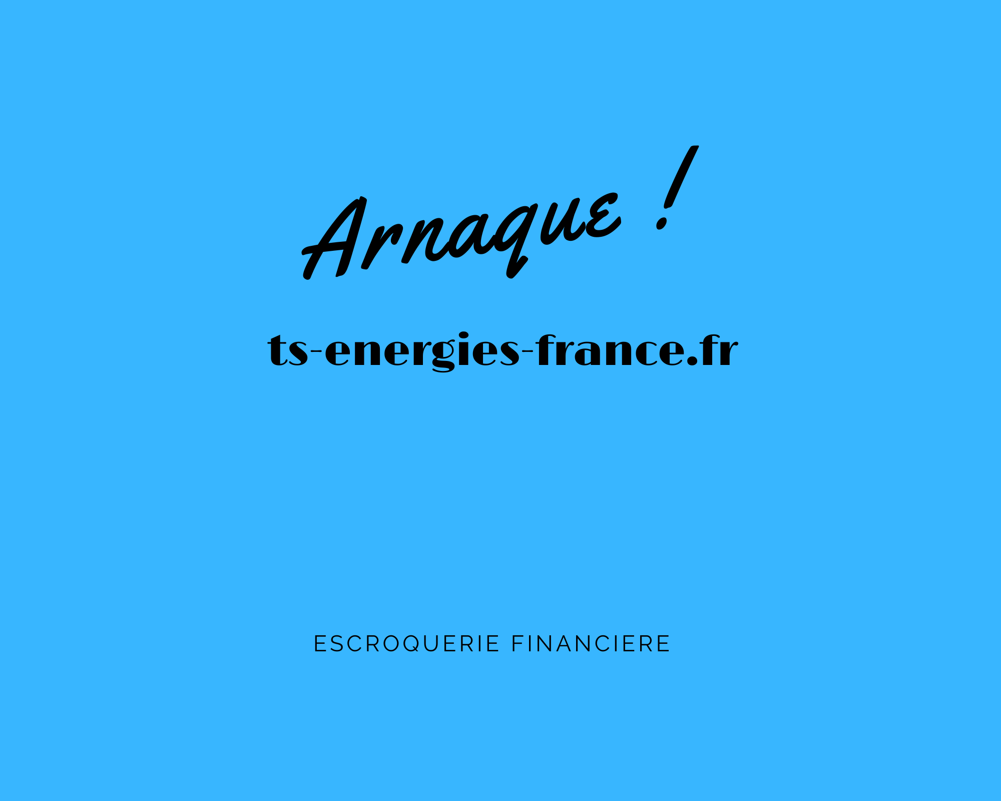 ts-energies-france.fr