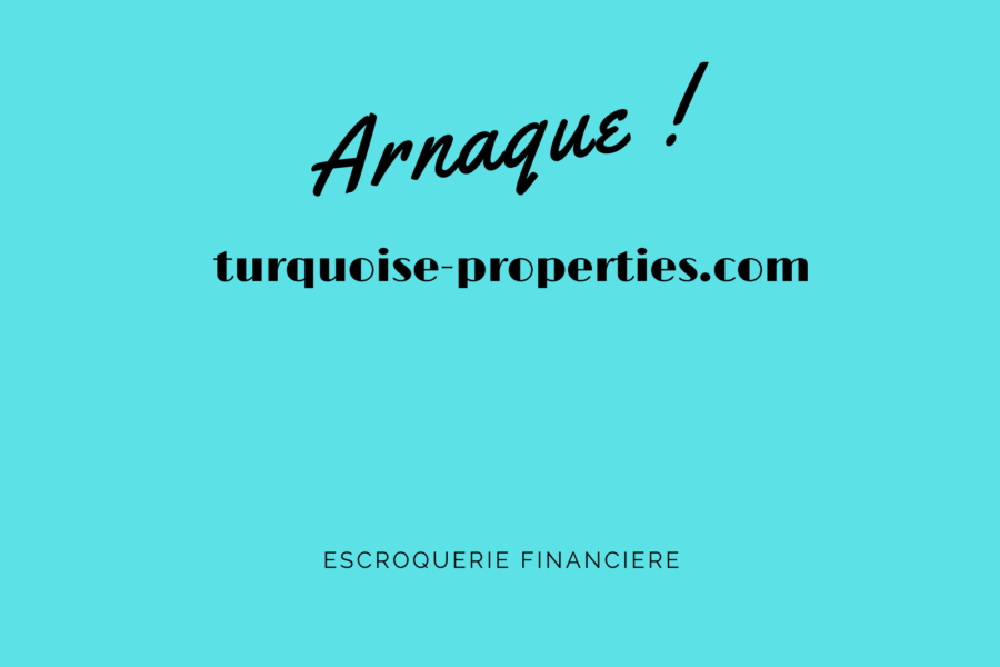 turquoise-properties.com