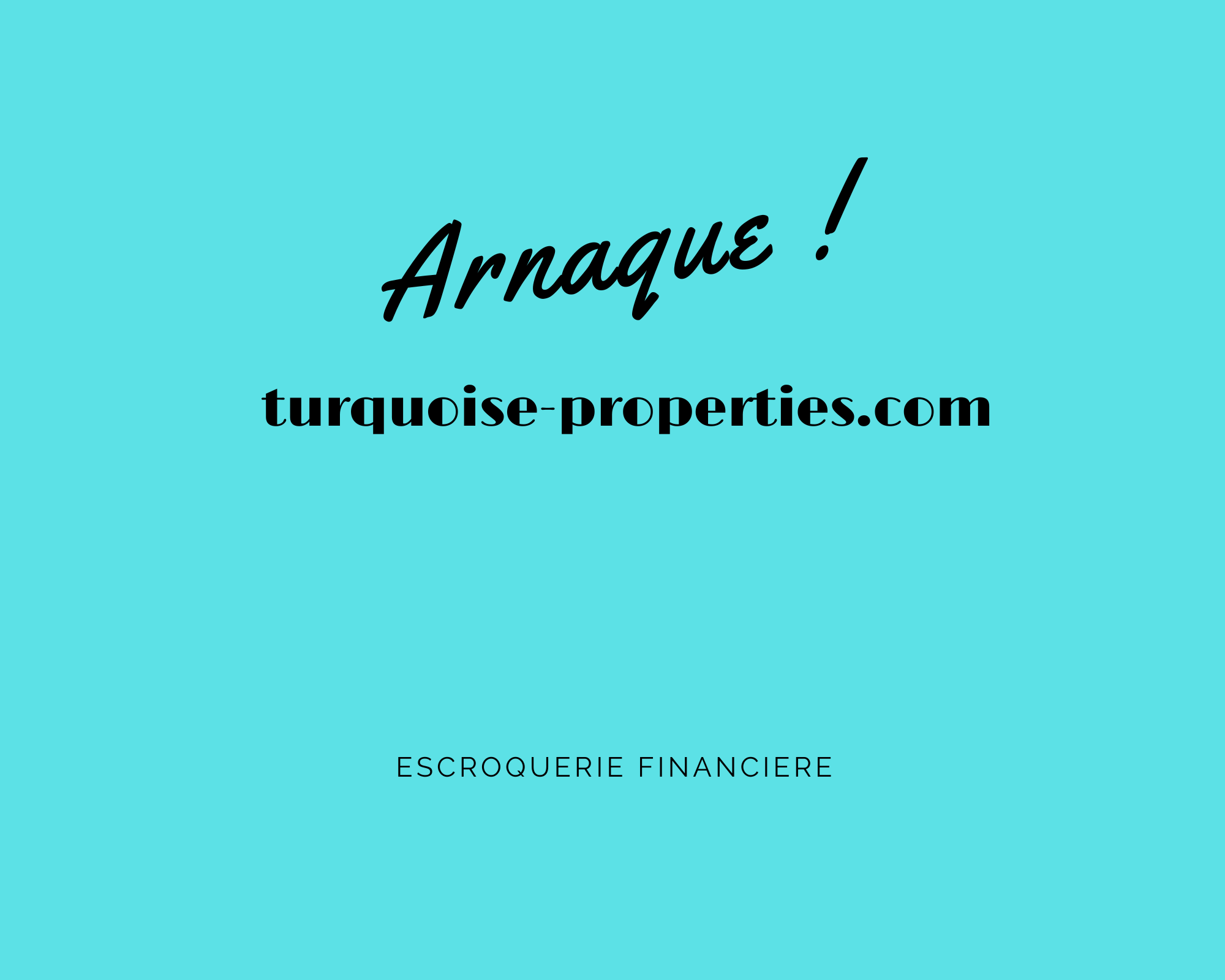 turquoise-properties.com