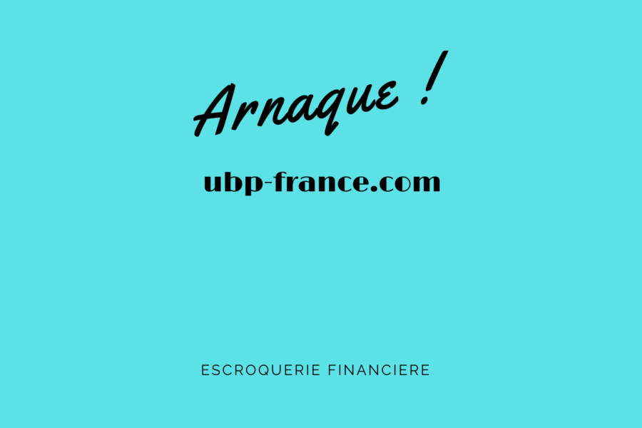 ubp-france.com