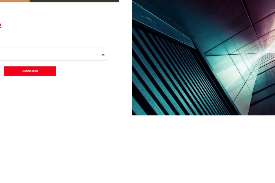 uni-commerces.com