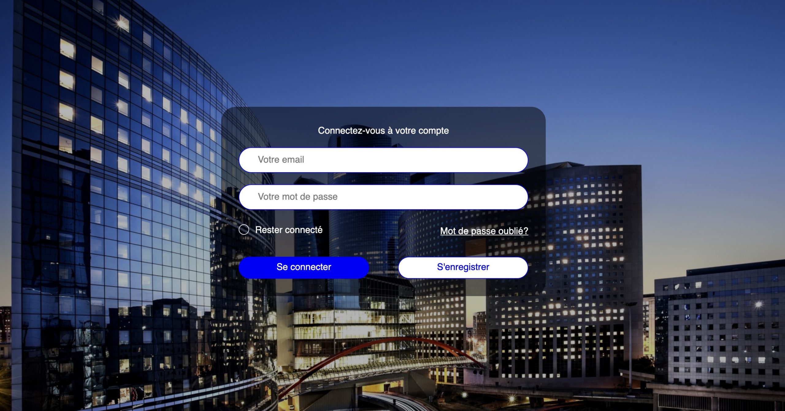 votre espace pros.com scaled 1