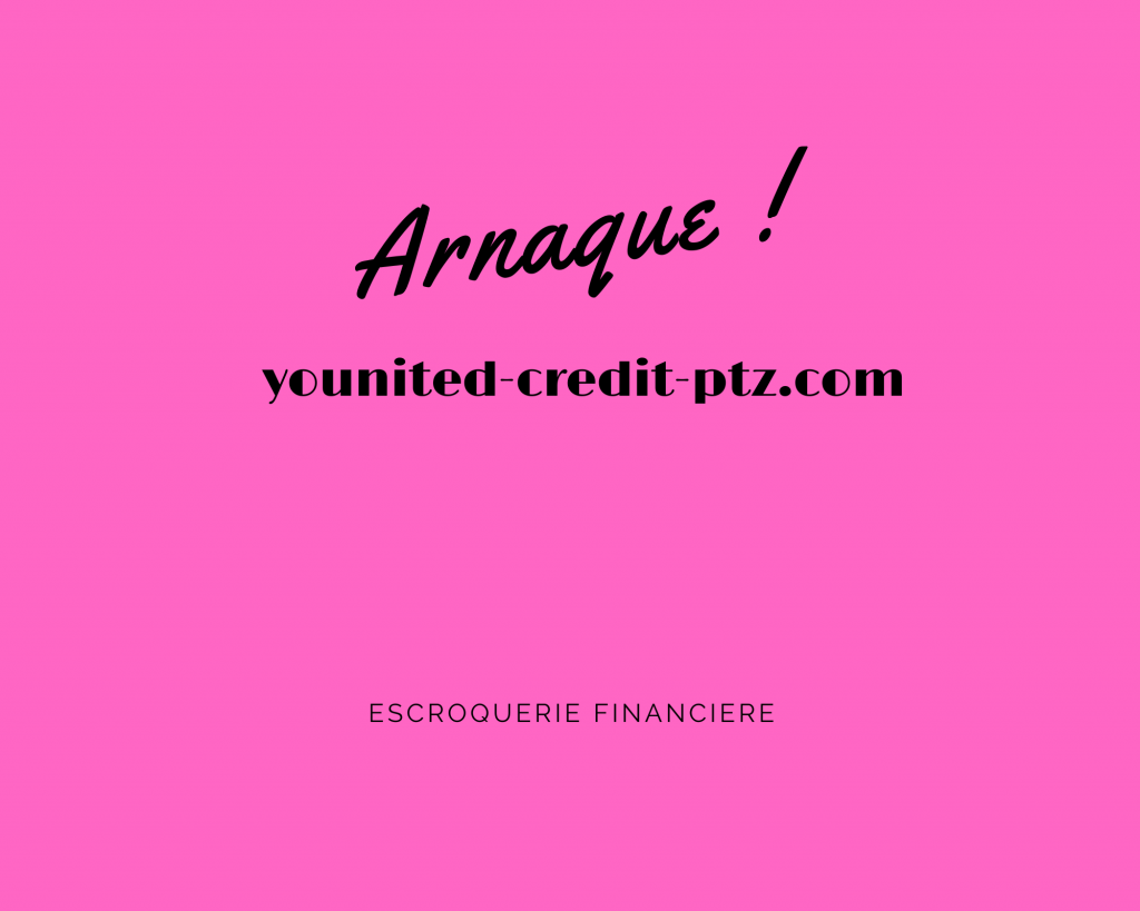 younited-credit-ptz.com