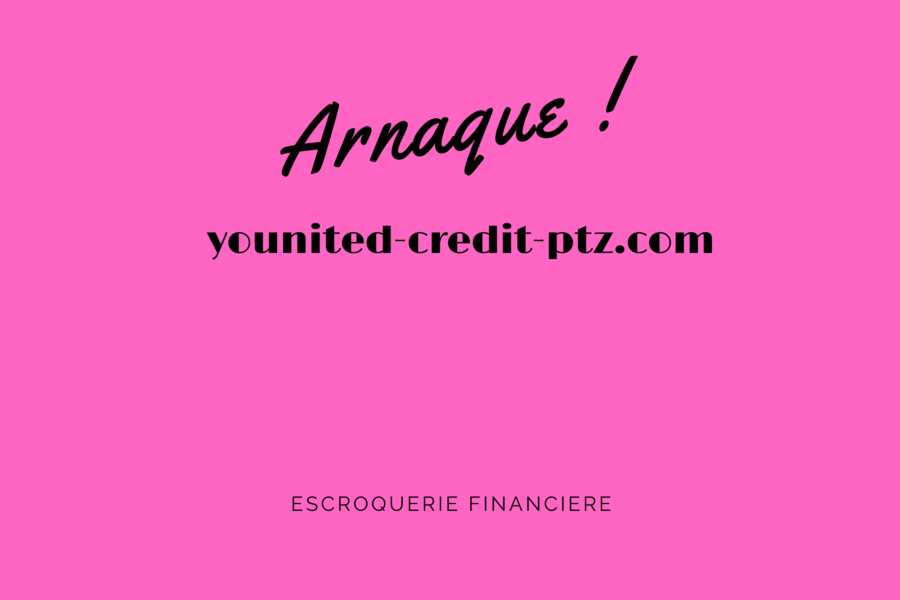 younited-credit-ptz.com