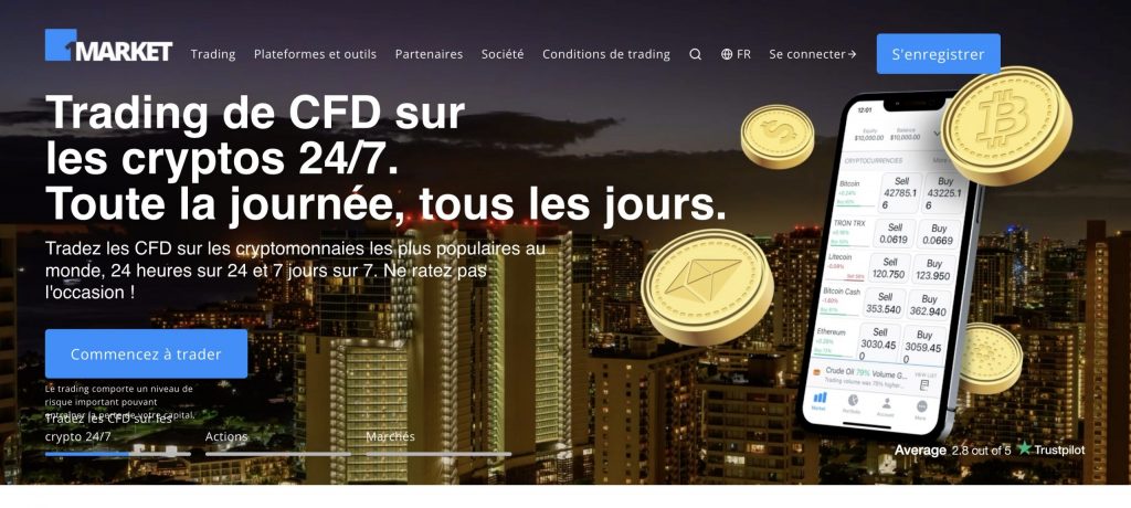 1market.com