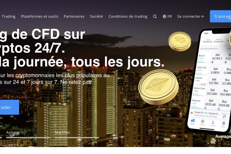 1market.com