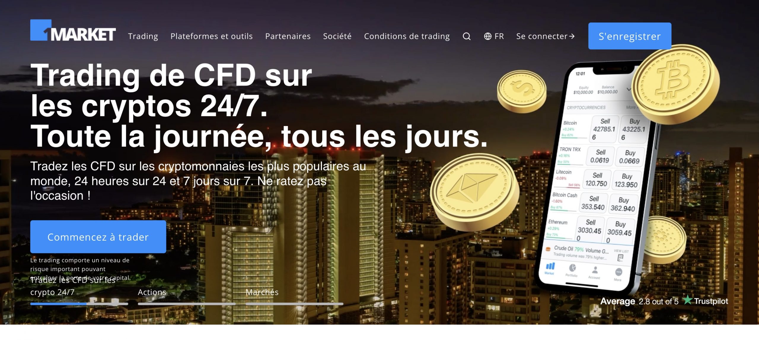 1market.com