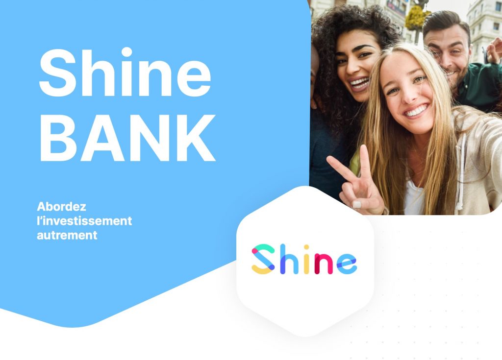 client-shine.com