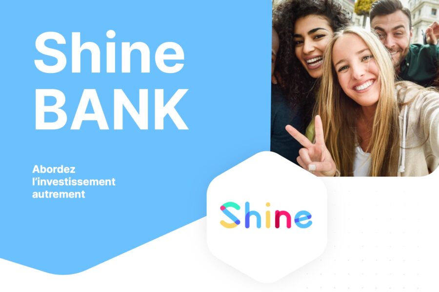 client-shine.com
