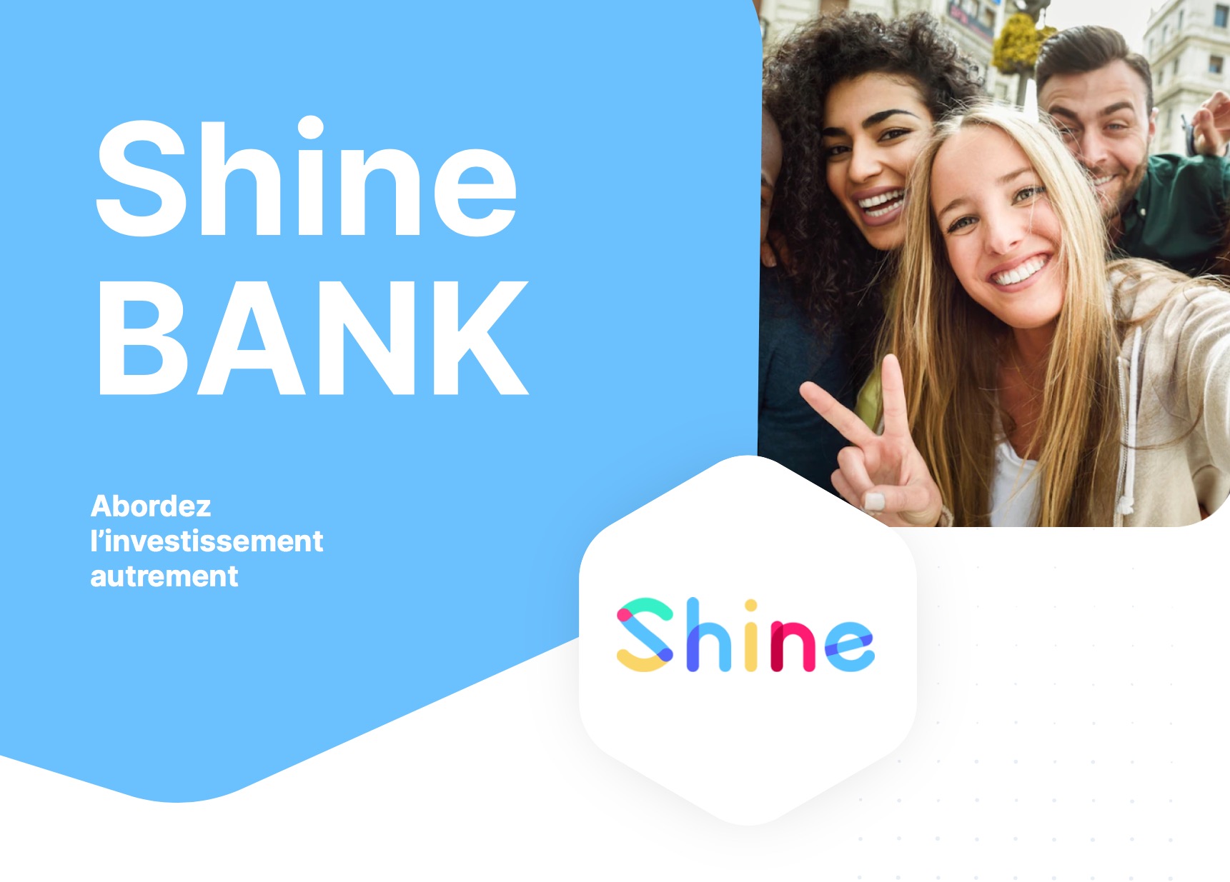 client-shine.com
