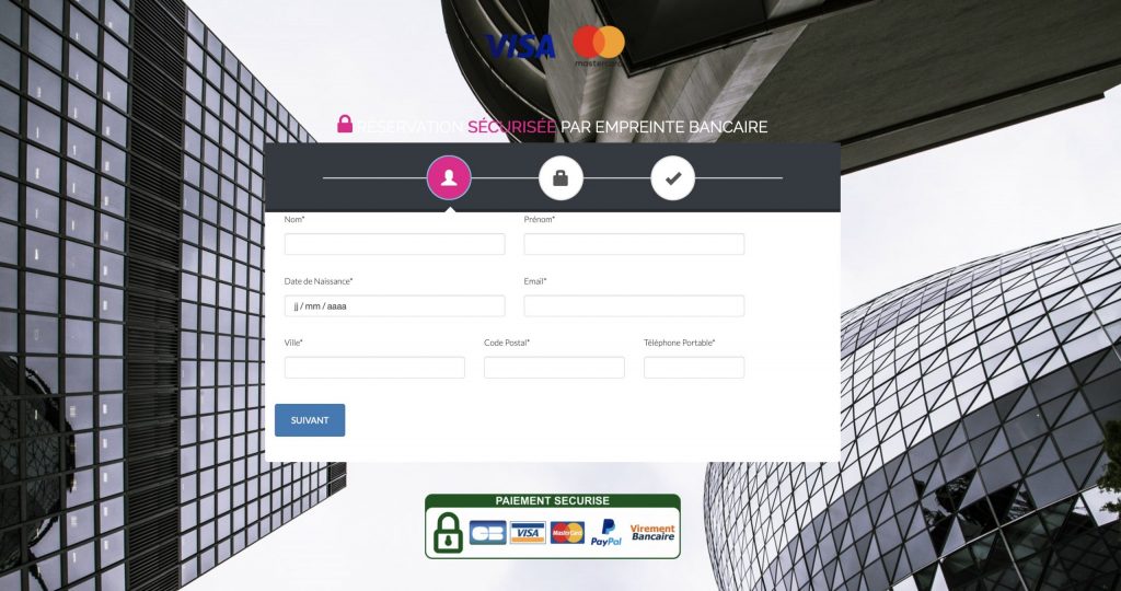 acile-reservation-enligne.com