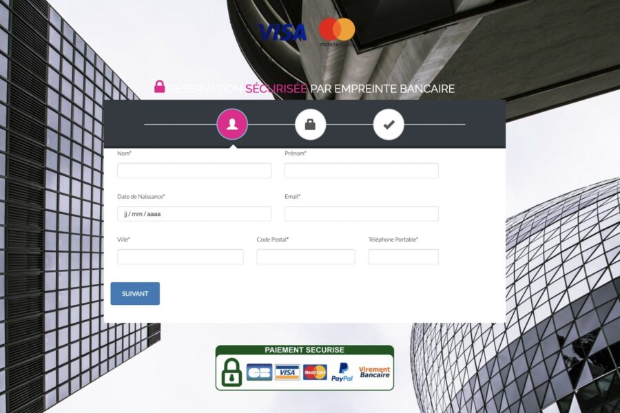 acile-reservation-enligne.com