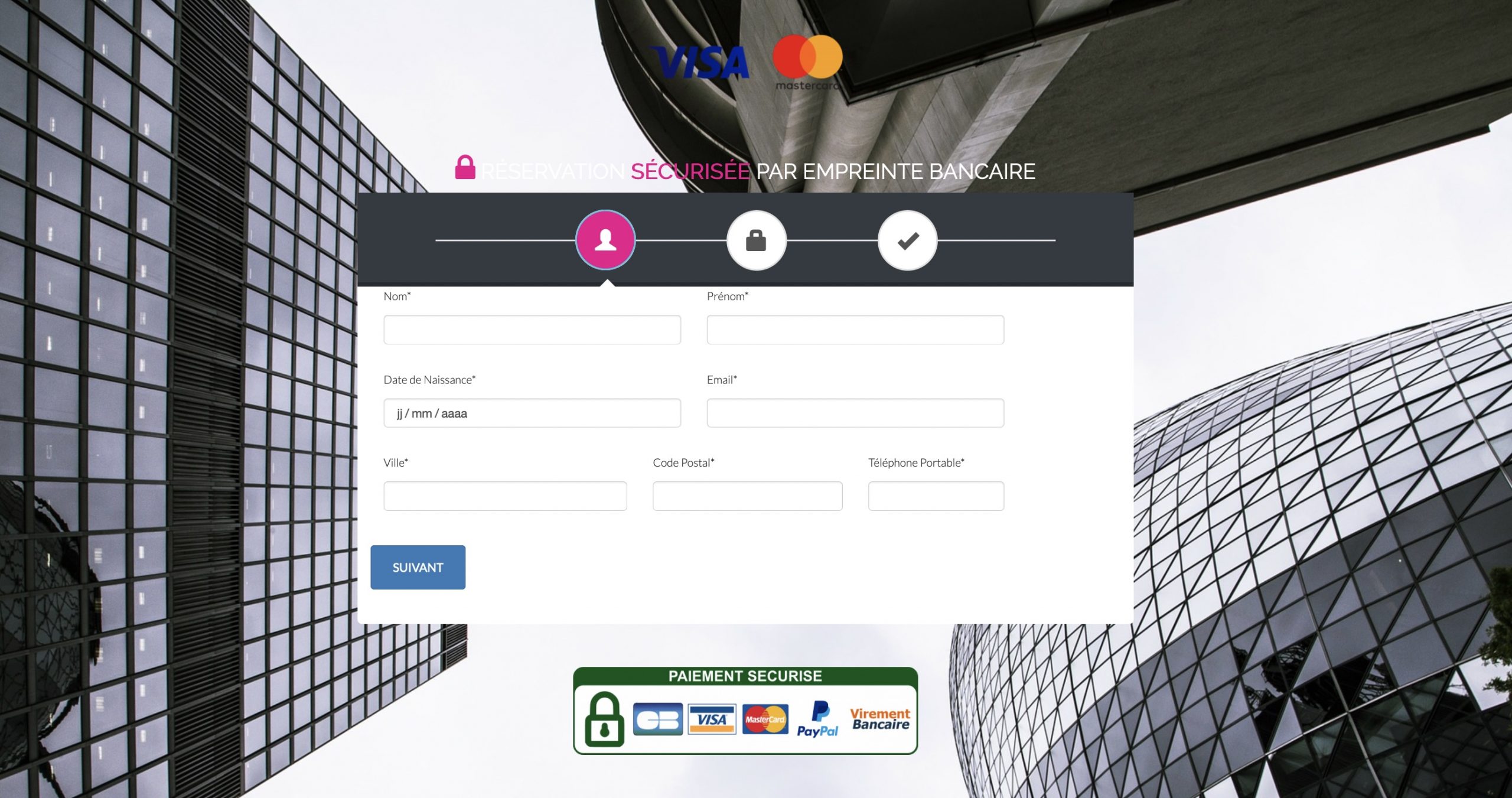 acile-reservation-enligne.com