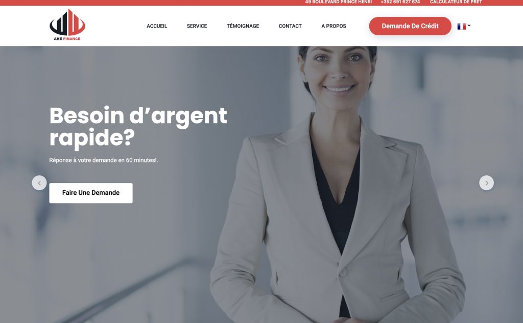 ahe-finance-ltd.com
