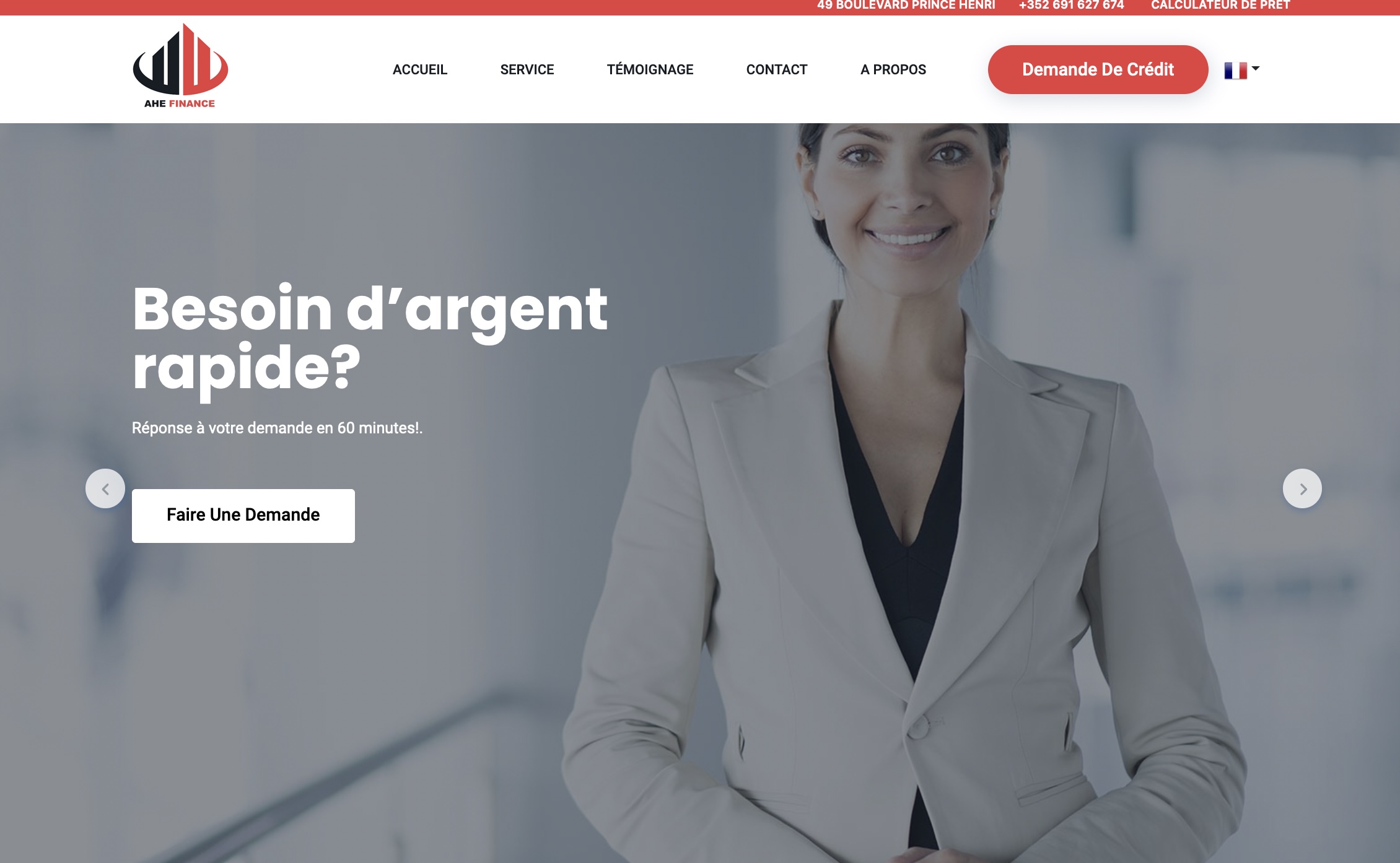 ahe-finance-ltd.com