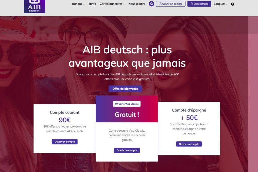aibdeutsch.com