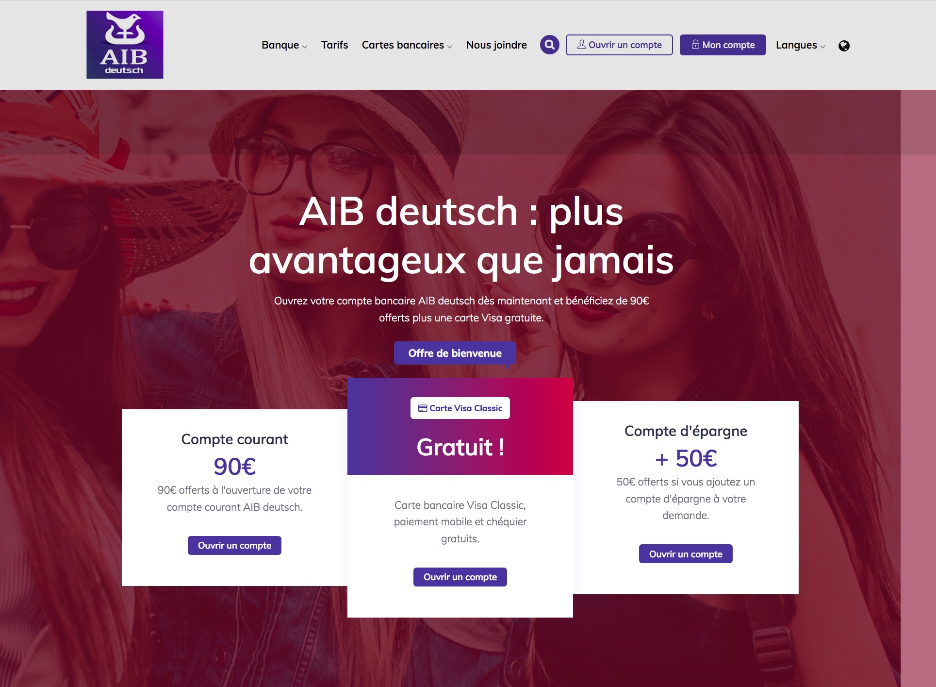 aibdeutsch.com