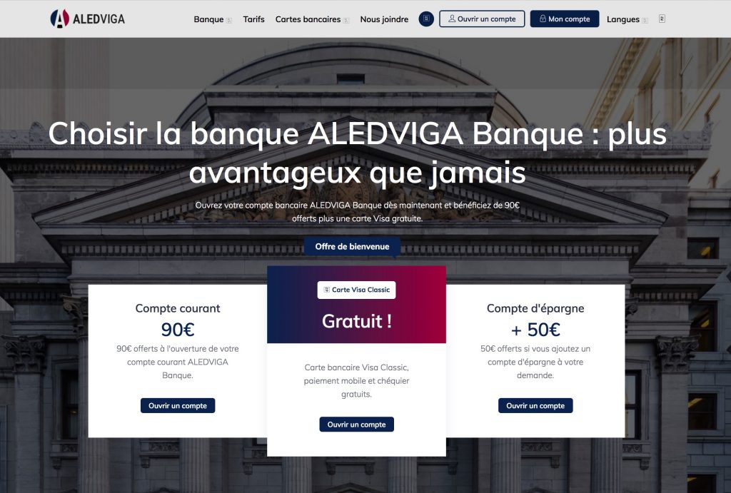 aledviga.com