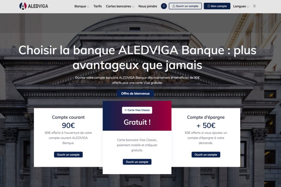aledviga.com