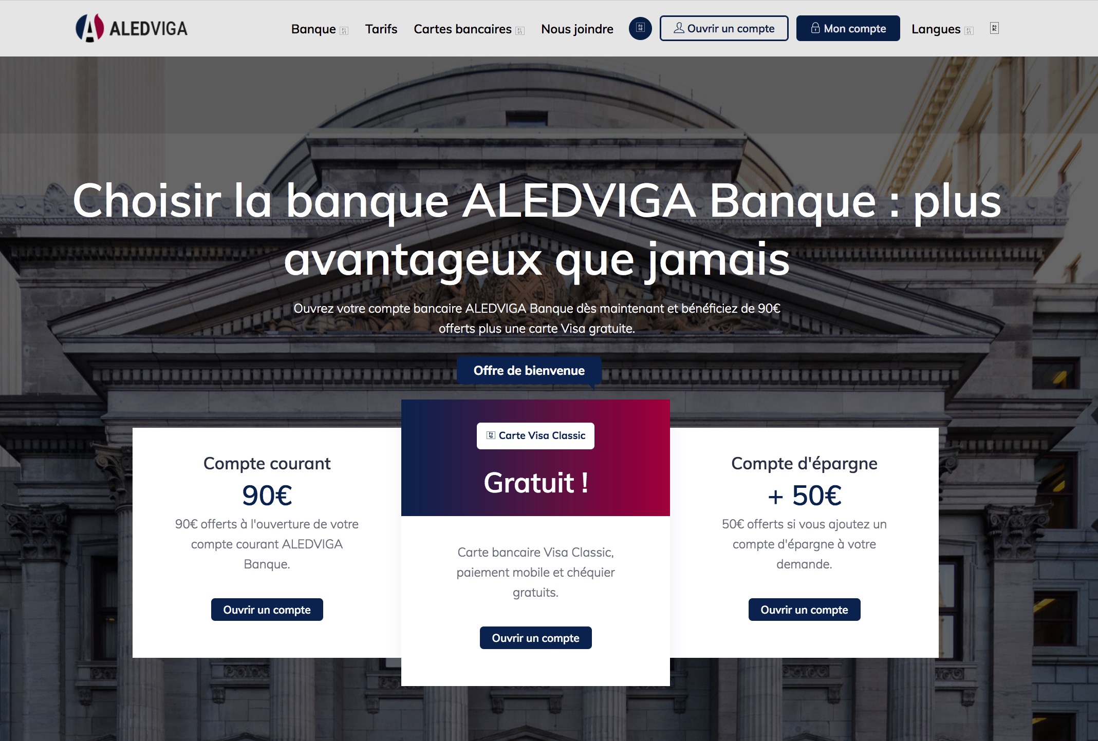 aledviga.com