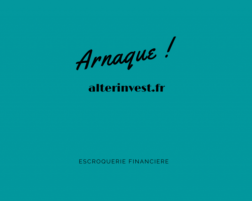 alterinvest.fr