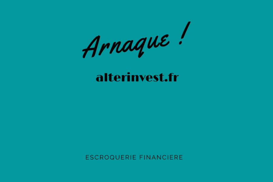 alterinvest.fr