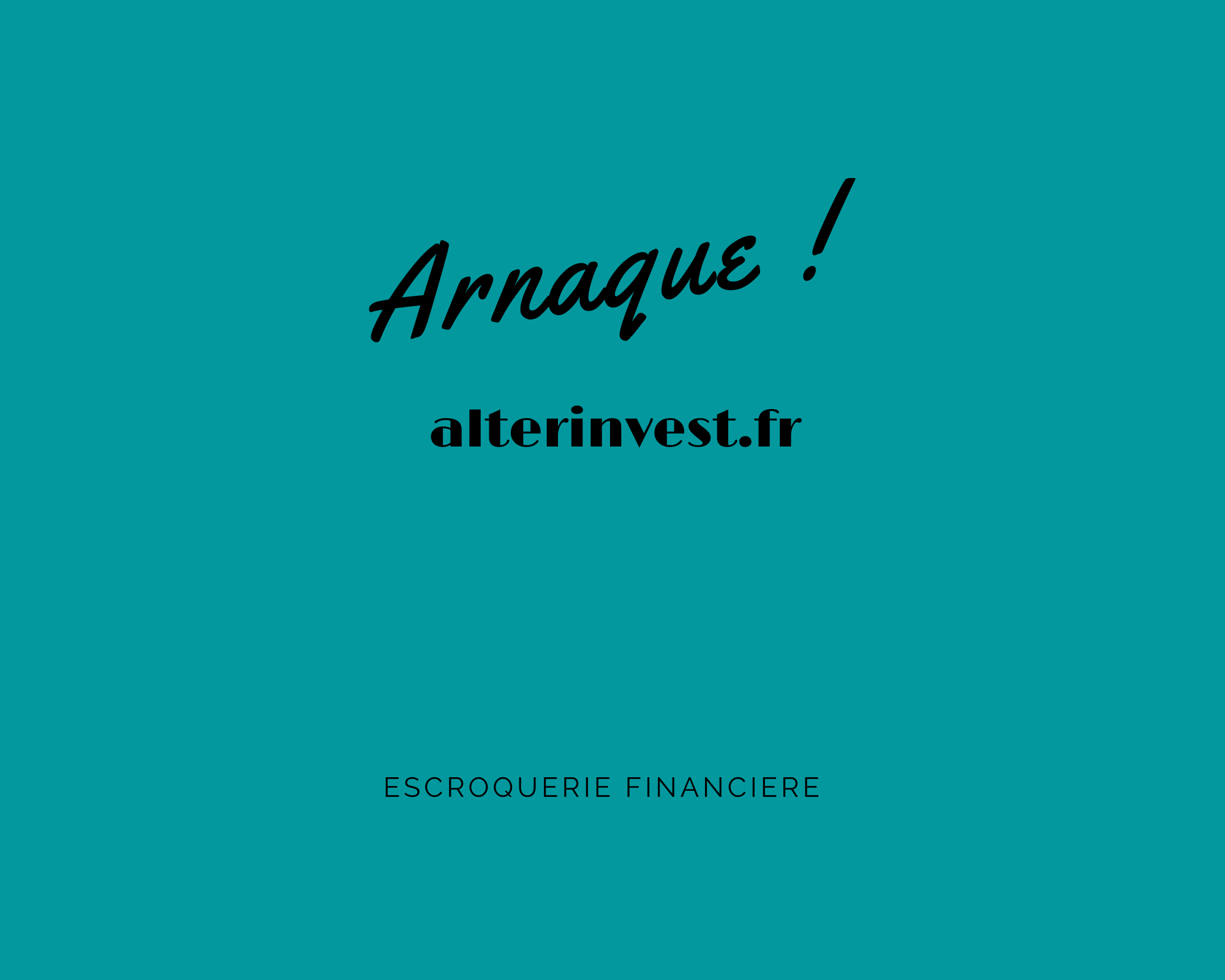alterinvest.fr