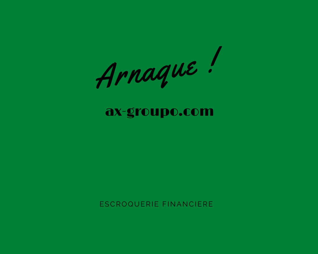 ax-groupo.com