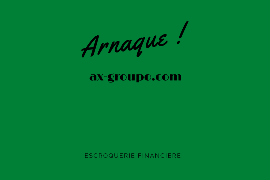 ax-groupo.com