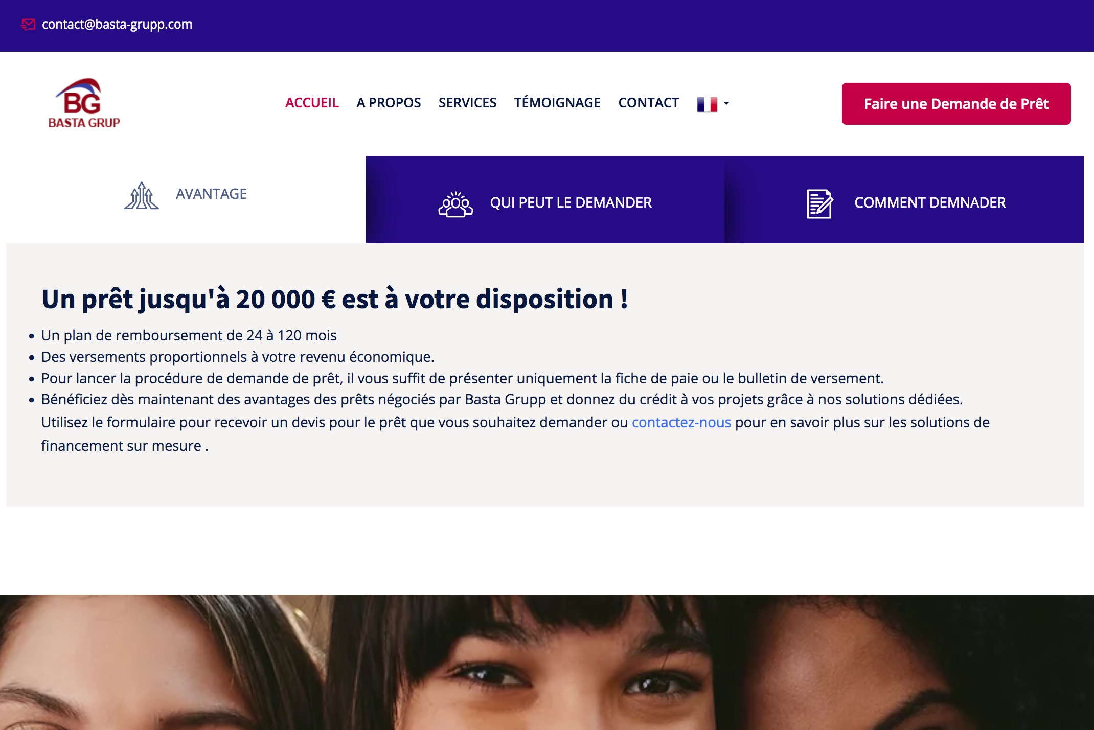 basta-grupp.com