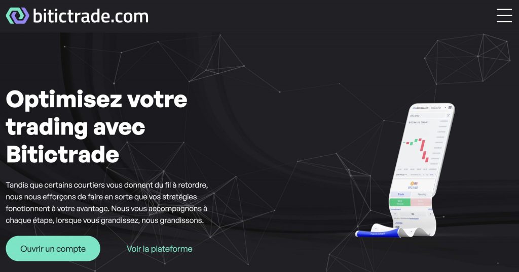 bitictrade.com