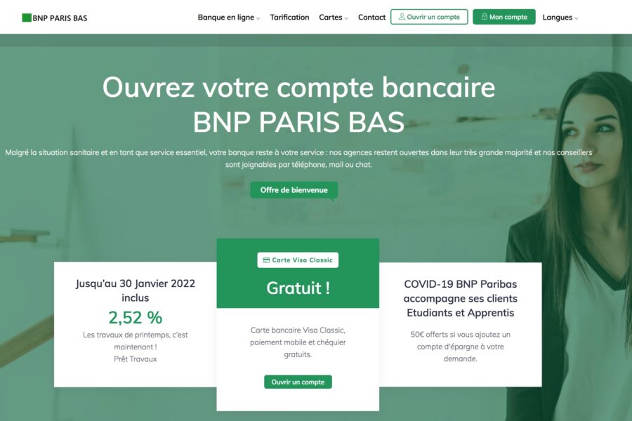 bmpgroup-bk.com