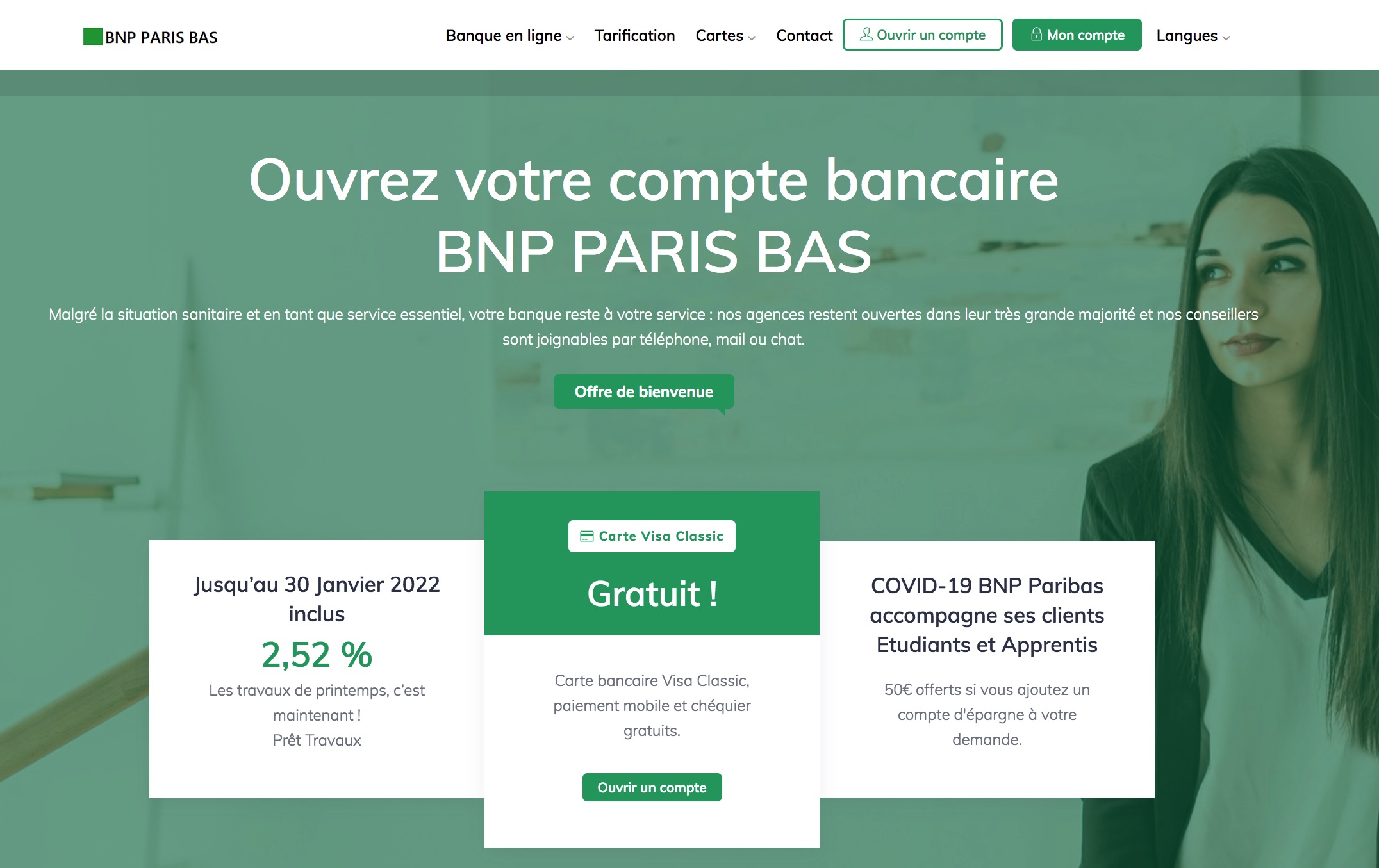 bmpgroup-bk.com