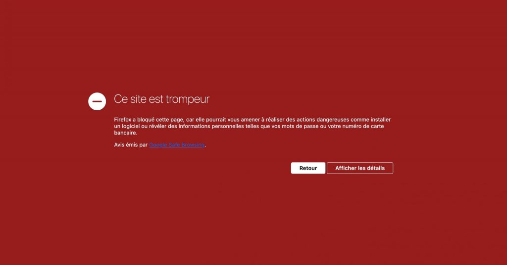 bourso.financements-immobiliers.com