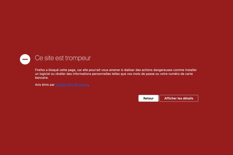 bourso.financements-immobiliers.com