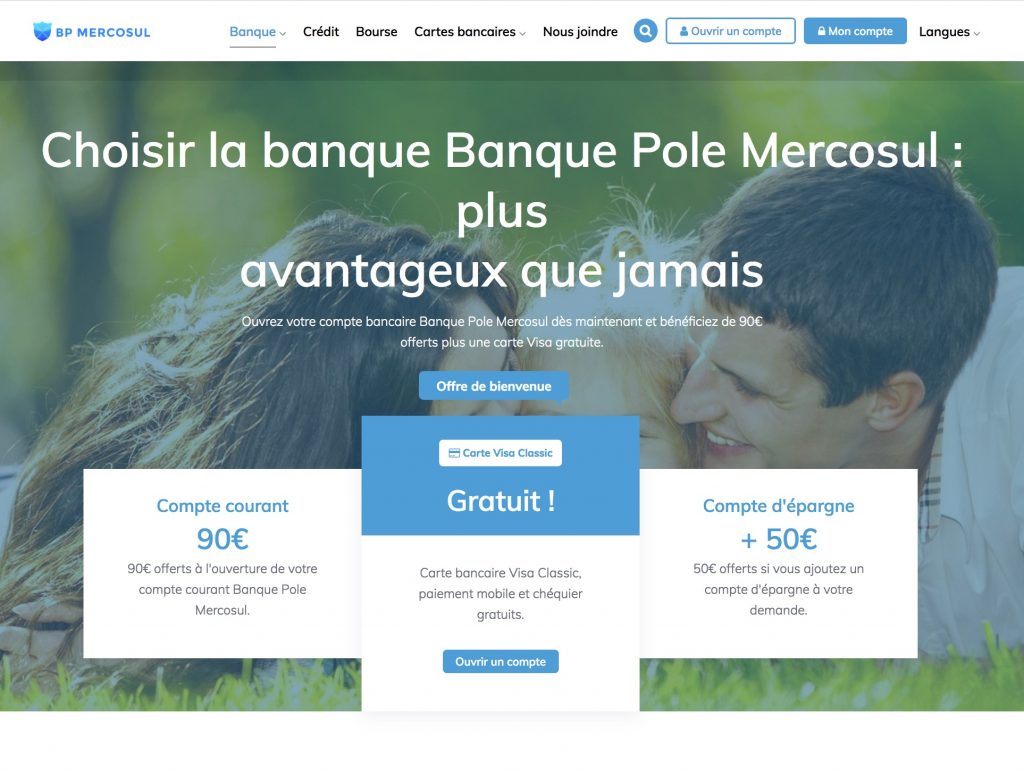 bp-mercosul.online