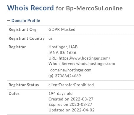 bp-mercosul.online
