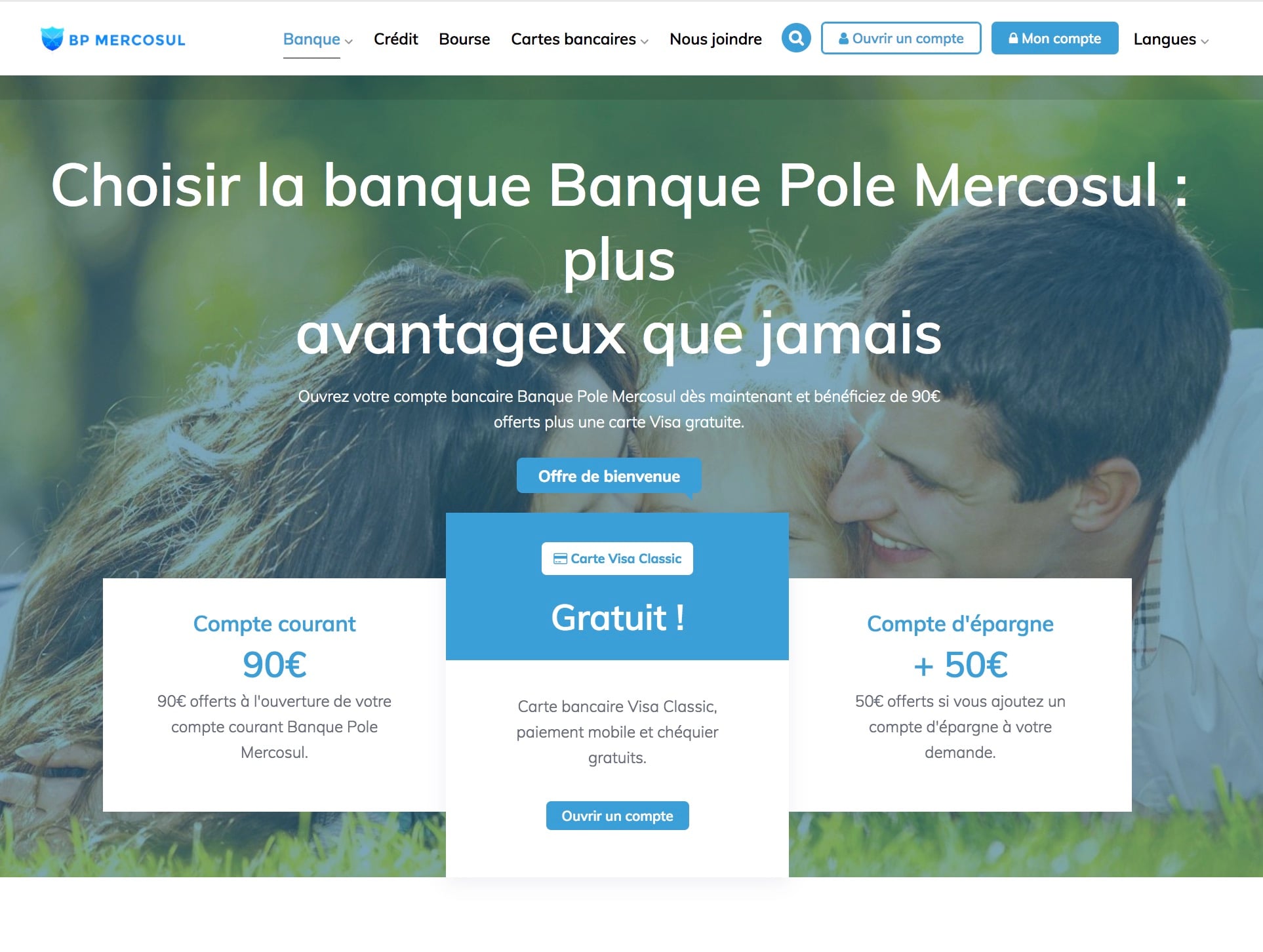 bp-mercosul.online