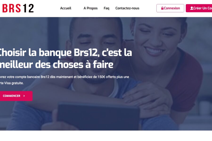 brs12.com