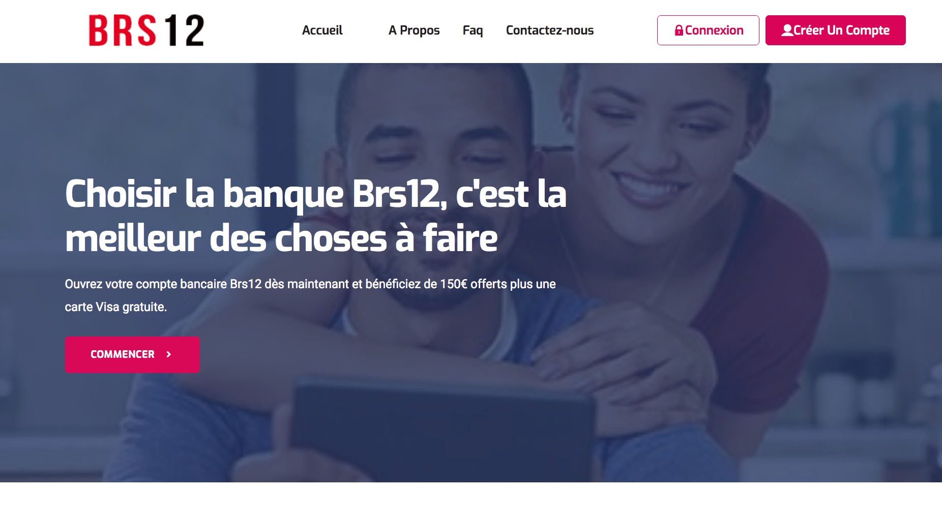 brs12.com