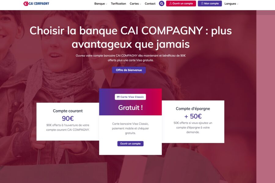 cai-compagny.com